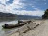 brahmaputrariver_small.jpg