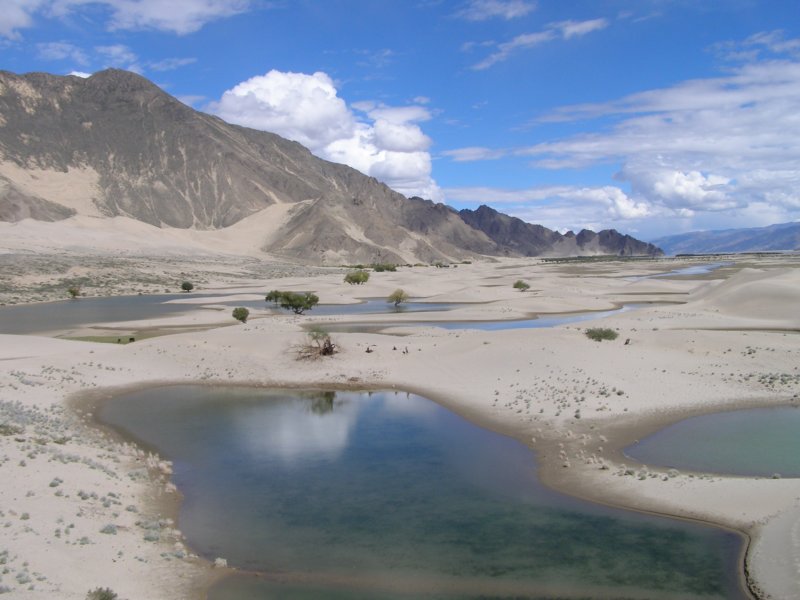 brahmaputravalley2.jpg