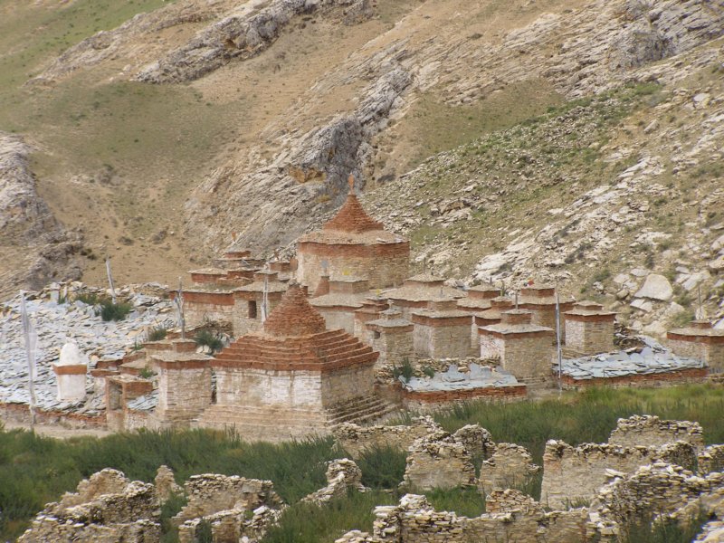 dargyelingmonastery.jpg