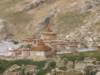 dargyelingmonastery_small.jpg