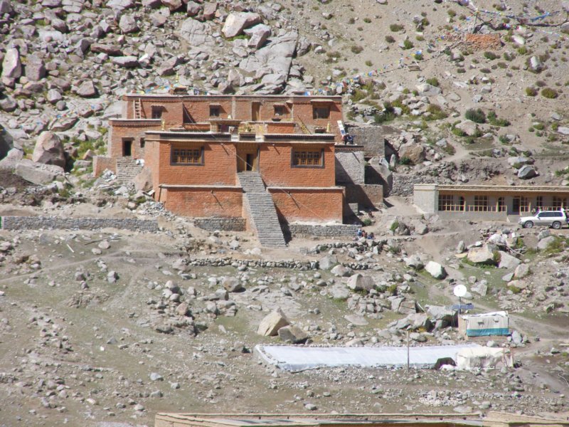 dirapukmonastery.jpg