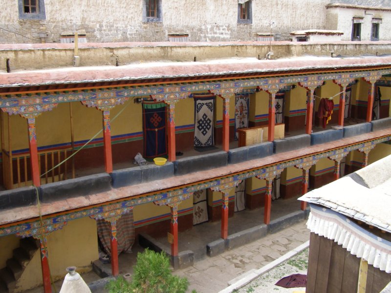 drepungmonastery3.jpg