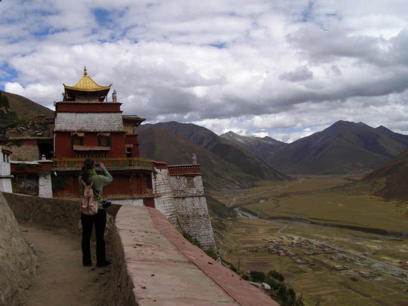 drigungmonastery2.jpg