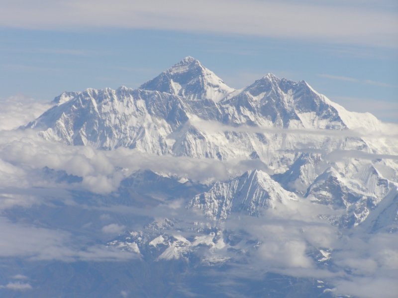 mteverest2.jpg