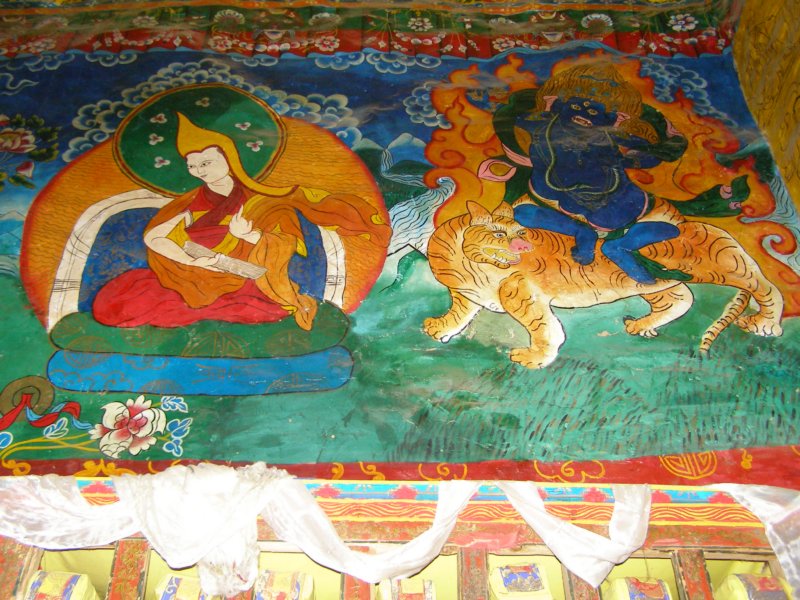 paintingatdargyelingmonastery.jpg