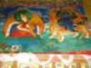 paintingatdargyelingmonastery_small.jpg