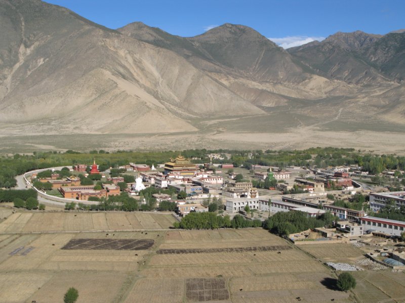 samyemonastery.jpg