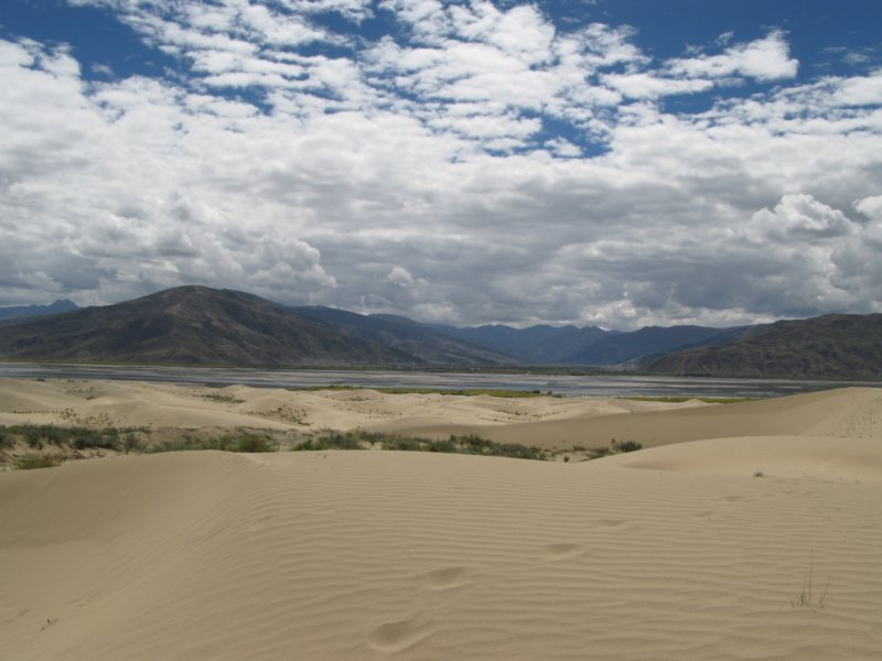 sandduneinthebrahmaputravalley.jpg