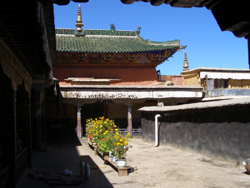 shaloumonastery2.jpg