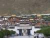 shigatse_small.jpg