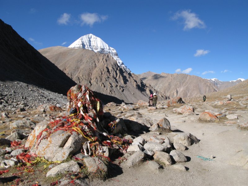 shivatsal5330m.jpg