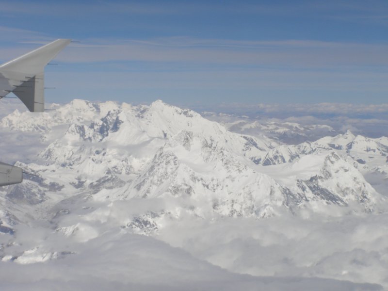 spectacularhimalayaviews.jpg