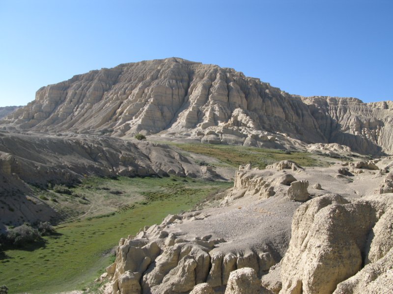 sutlejcanyon5.jpg