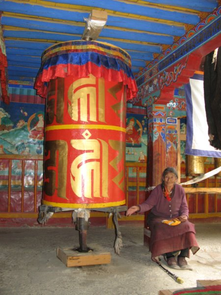 theprayerwheel.jpg