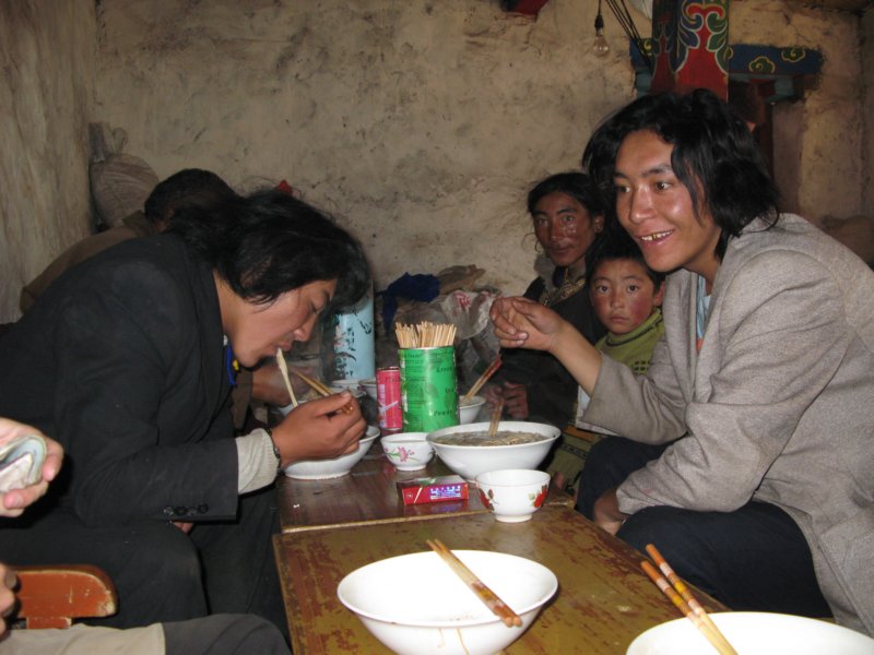 thukpatraditionaltibetanfood.jpg