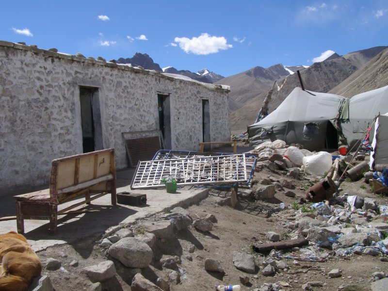 tibetanguesthouse2.jpg