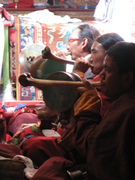 tibetanmonks.jpg