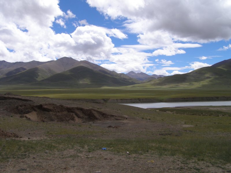 tibetanplateau4500m.jpg