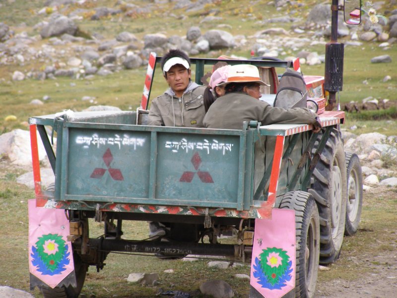 tibetanvillagers.jpg
