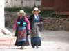 tibetanwomenintraditionaldress_small.jpg
