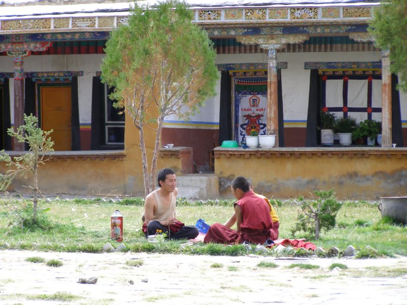 tsetangmonastery.jpg