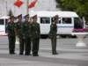 chinesesoldiersinlhasa_small.jpg