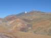 colorfullandscape2_small.jpg