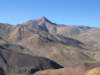colorfullandscape_small.jpg