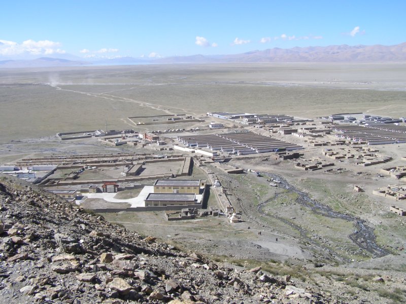 darchen4620m.jpg