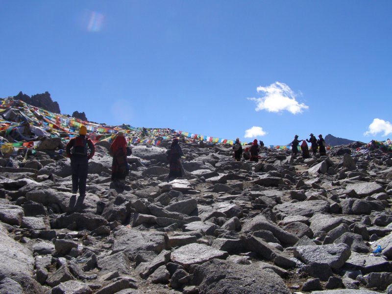 dolmala5630m.jpg