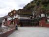 drigungmonastery_small.jpg