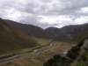 drigungvalley_small.jpg