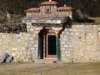 entrancetotibetanhouse_small.jpg