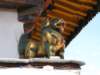 goldenroofdecoration3_small.jpg