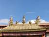 goldenroofdecoration_small.jpg
