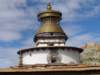 gyantsechortenkumbum2_small.jpg