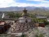 gyantsechortenkumbum_small.jpg