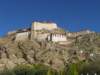 gyantsepalace_small.jpg