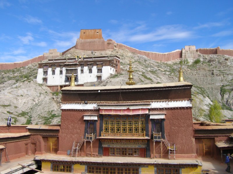 gyantsepelkhormonastery.jpg