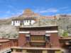 gyantsepelkhormonastery_small.jpg