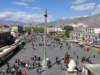 jokhangsquare_small.jpg