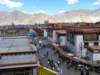jokhangtemple_small.jpg