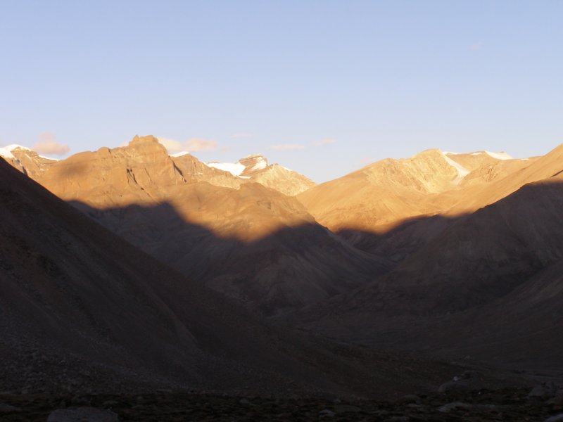 kailaskora4.jpg