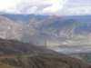 landscape2_small.jpg