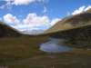 landscape3_small.jpg