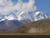 landscape4_small.jpg
