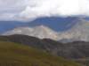 landscape_small.jpg