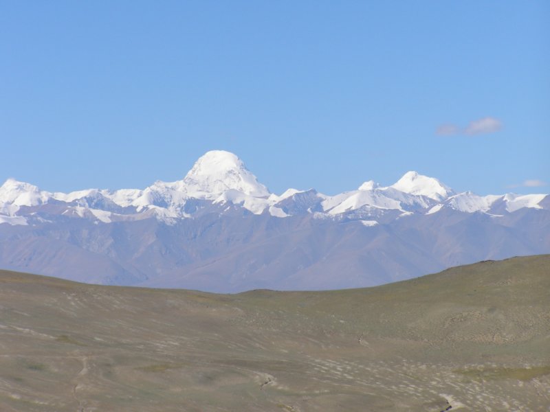 landscapemtkamet7756m.jpg
