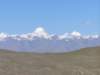 landscapemtkamet7756m_small.jpg