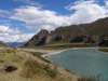 lanscape_small.jpg